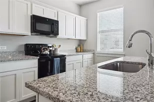 520-1001B Powell Dr, Leander, TX 78641 - Photo 18