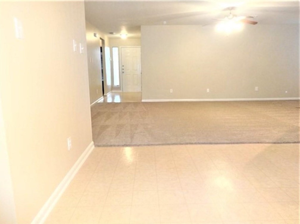 2207 Shady Pine Dr, Conroe TX  77301-3351 exterior