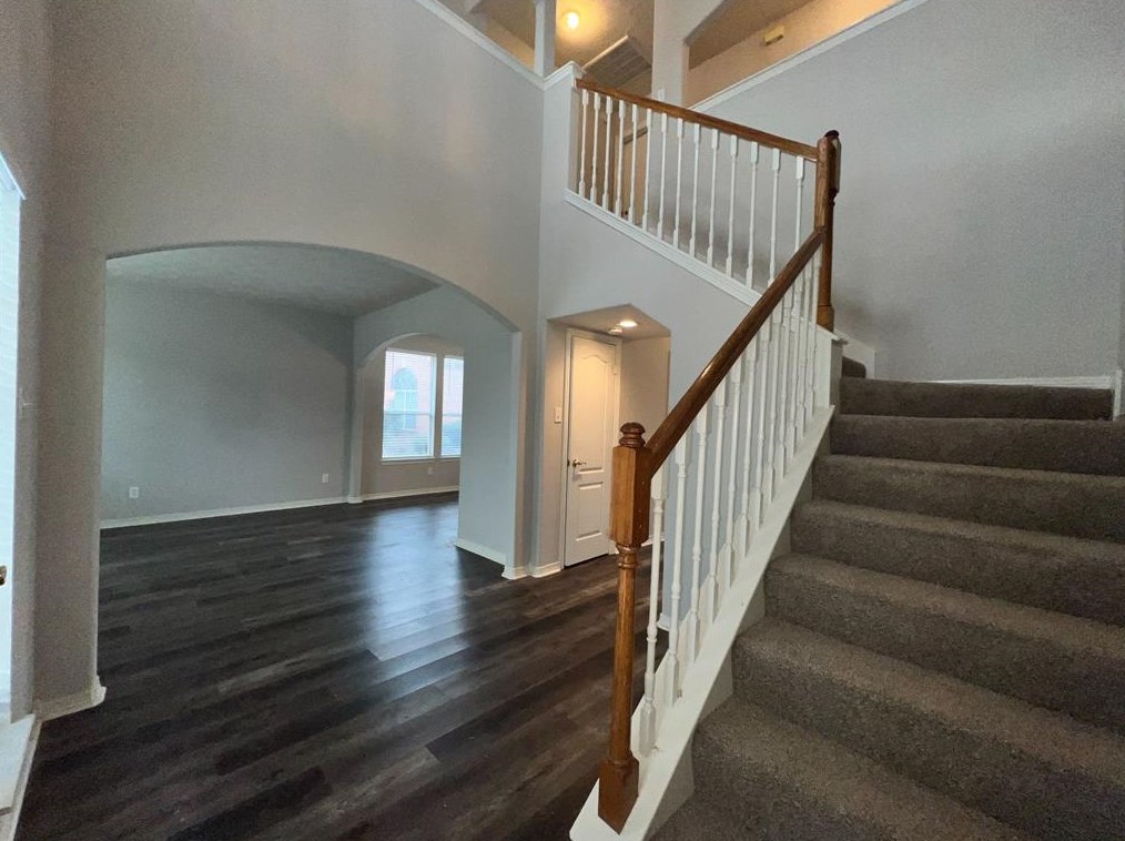3138 Red Rover Ct, Spring, TX 77373-3246