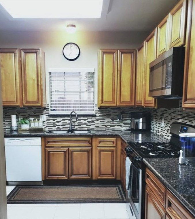 24210 Schivener House Ln, Katy, TX 77493