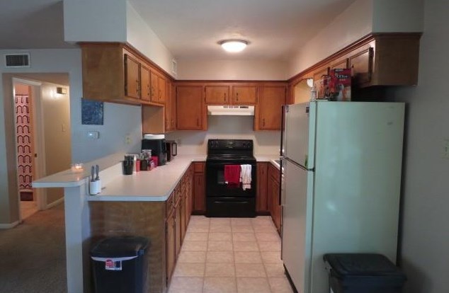 229 Fm 1791 Rd, Huntsville, TX 77340