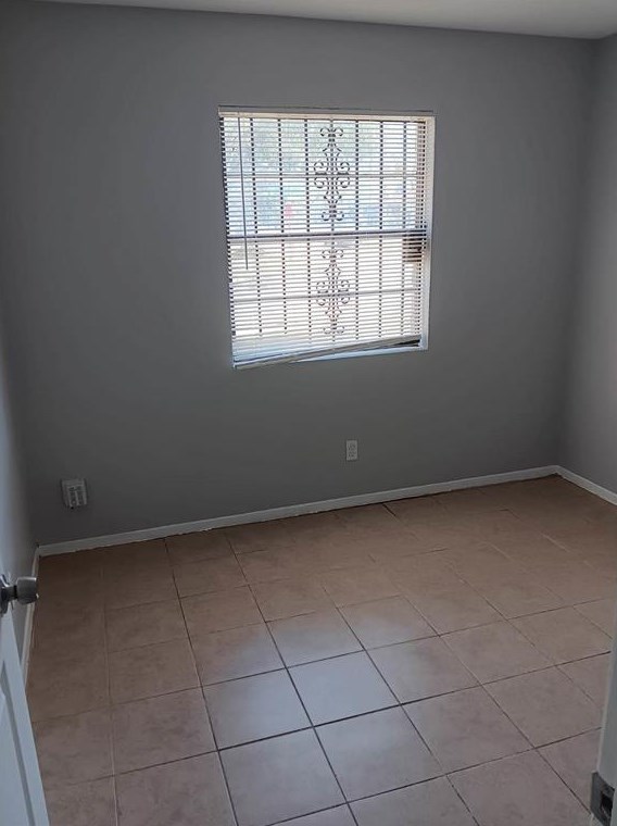 11830 Mosscrest Dr, Houston TX  77048-2545 exterior