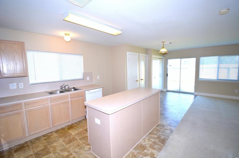 7523 Chalk Hl, Missouri City, TX 77459