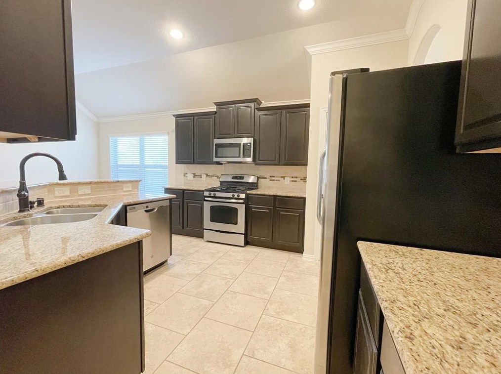 16715 Radiant Lilac Trail, Cypress, TX 77433