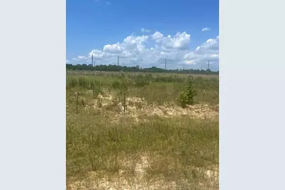 856 Road 591503 Teresa Drive, Cleveland, TX 77327 - Photo 2