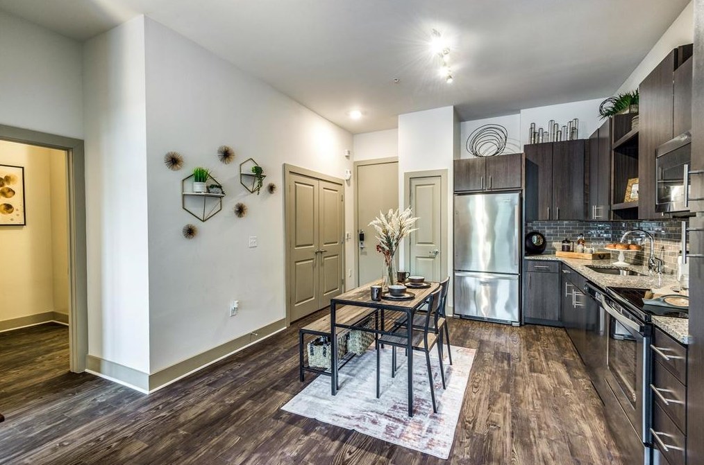 23770 Springwoods Village Pkwy #488, Spring, TX 77373