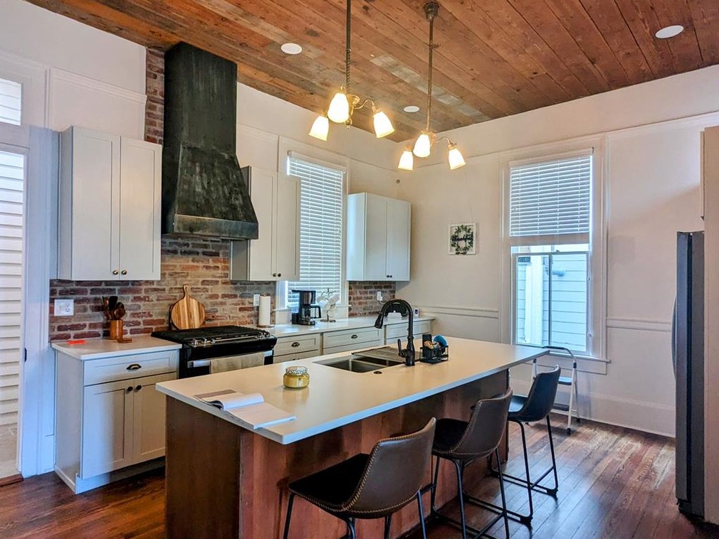 1808 Avenue K, Galveston, TX 77550
