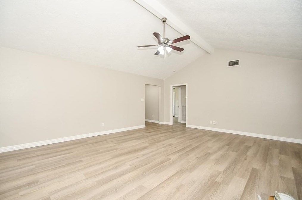 13611 Montaigne Dr, Houston, TX 77065
