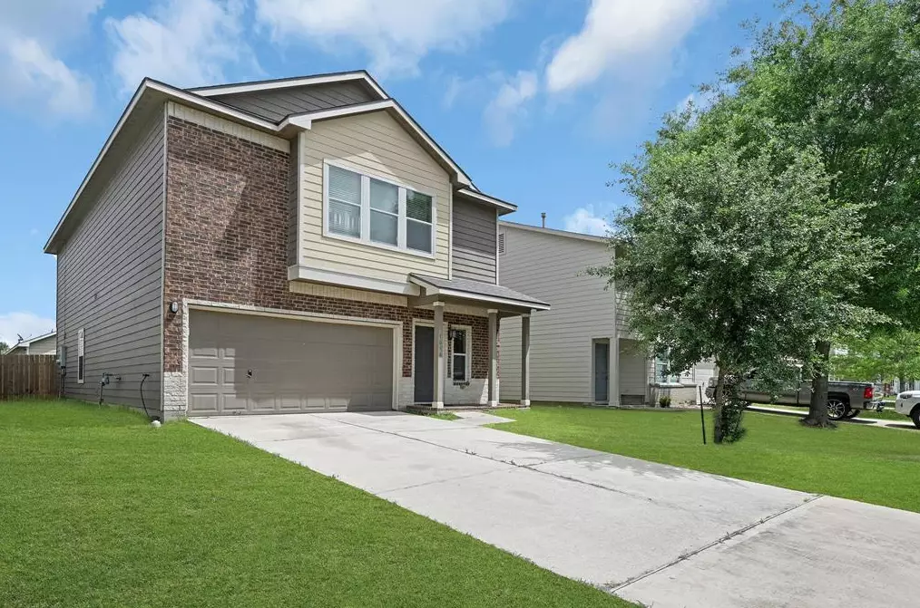 7846 Maverick Trace Ln, Cypress, TX 77433-2528