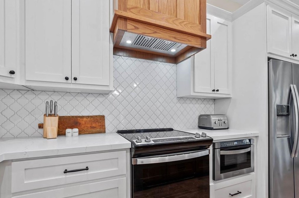 392 Fm 1007, Browndell, TX 75931-6242