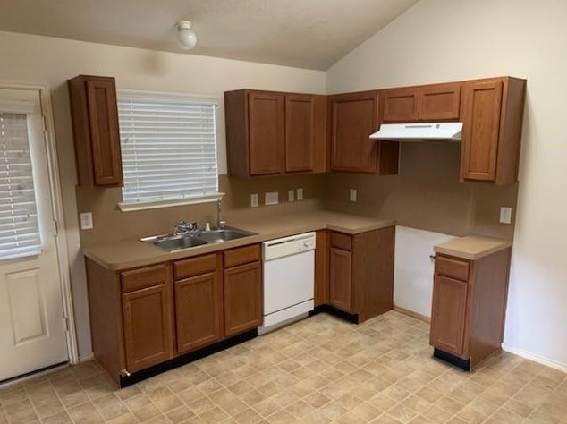 15823 Regal Trace Ln, Houston TX  77073-6291 exterior