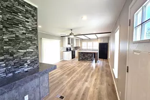 215 Buffalo Way, Trinity, TX 75862 - Photo 12