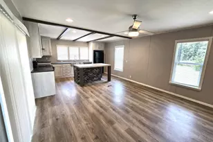 215 Buffalo Way, Trinity, TX 75862 - Photo 14