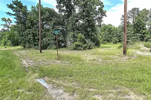 215 Buffalo Way, Trinity, TX 75862 - Photo 16