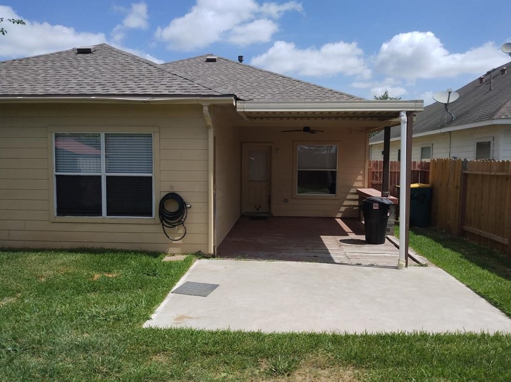 4007 Falvel Cove Dr, Spring, TX 77388-2519
