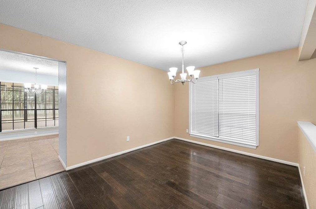 151 Pathfinders Cir, Spring TX  77381-3055 exterior