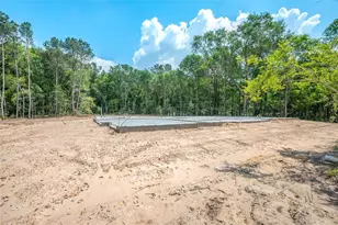 1560 Silver Crk Ln, Montgomery, TX 77316 - Photo 2