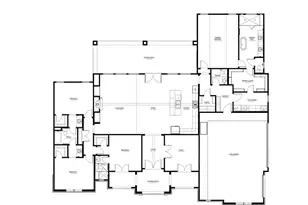 1560 Silver Crk Ln, Montgomery, TX 77316 - Photo 4