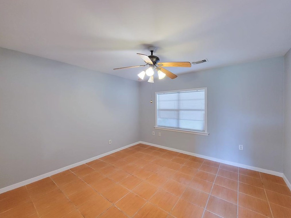 12422 Mylla St, Houston TX  77015-6140 exterior