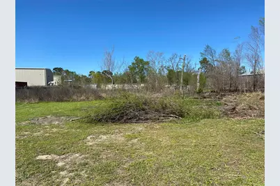 010 Booker Road, Spring, TX 77373 - Photo 2