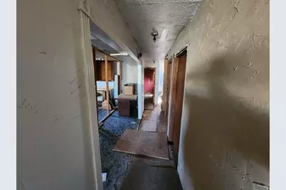 315 W Grand Street, Borger, TX 79007 - Photo 18