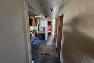 315 W Grand St, Borger, TX 79007 - Photo 18