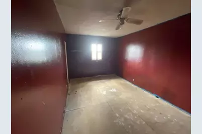 315 W Grand Street, Borger, TX 79007 - Photo 16