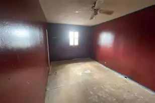 315 W Grand St, Borger, TX 79007 - Photo 16