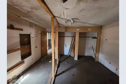 315 W Grand Street, Borger, TX 79007 - Photo 10