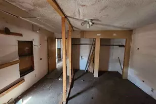 315 W Grand St, Borger, TX 79007 - Photo 10