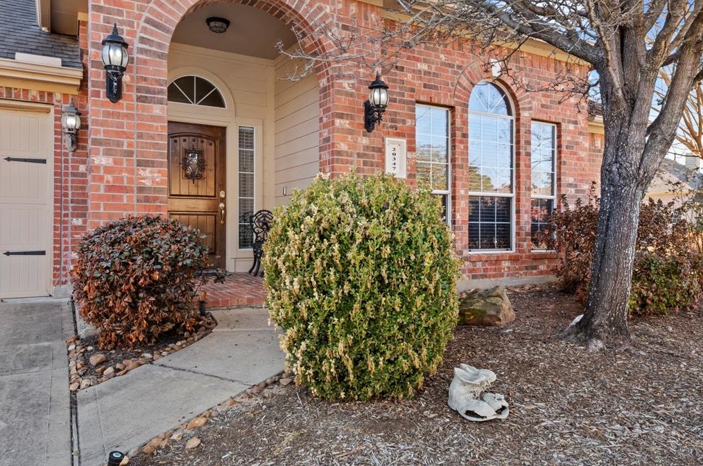 20347 Little Wing Dr, Spring, TX 77388-2579