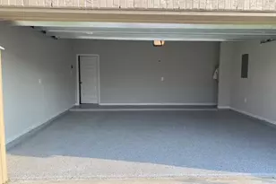 1334 Eagle Pass Dr, Rosharon, TX 77583 - Photo 8