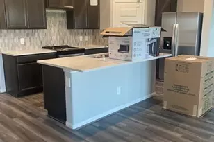 1334 Eagle Pass Dr, Rosharon, TX 77583 - Photo 20