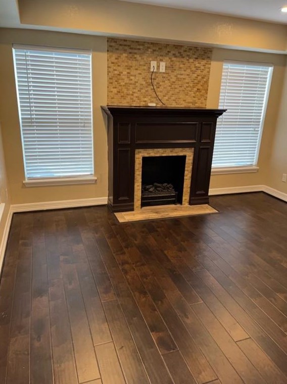 3216 Binz St, Houston, TX 77004