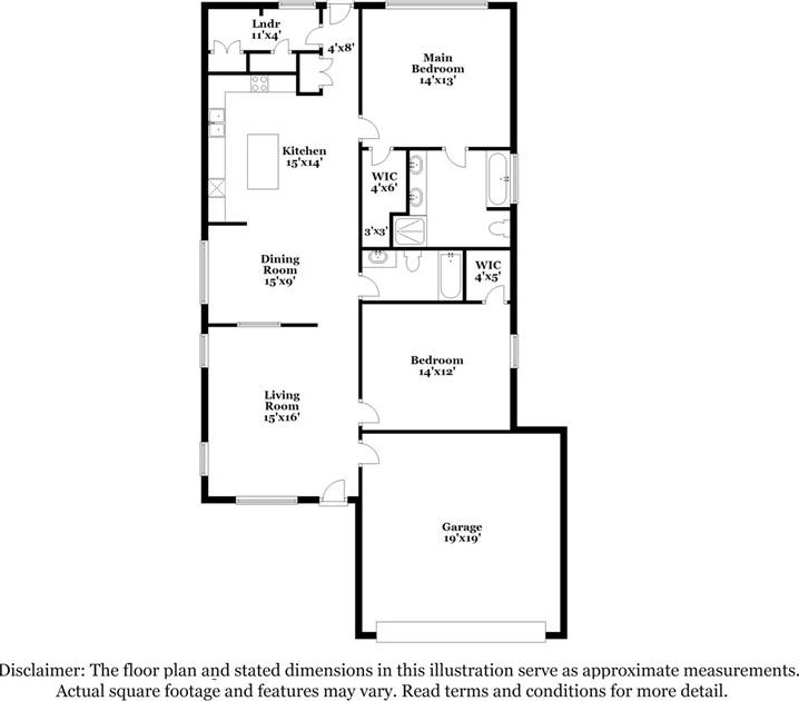 10239 Berry Hill Ln, Tomball, TX 77375