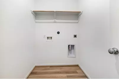 22023 Hat Creek Drive, Hockley, TX 77447 - Photo 12