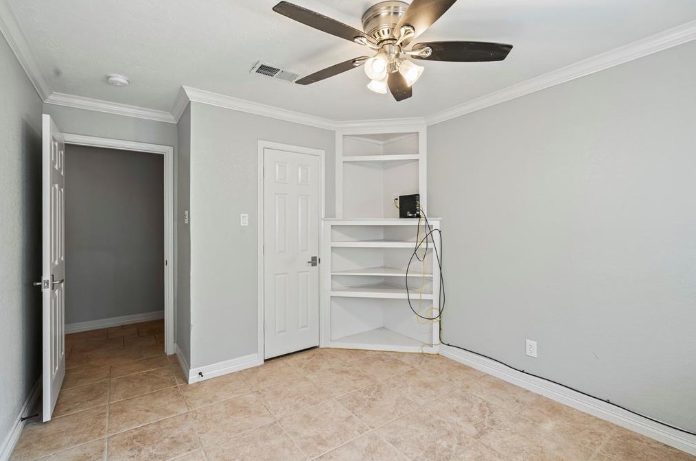 11035 Sageleaf Ln, Houston TX 77089-3913 exterior