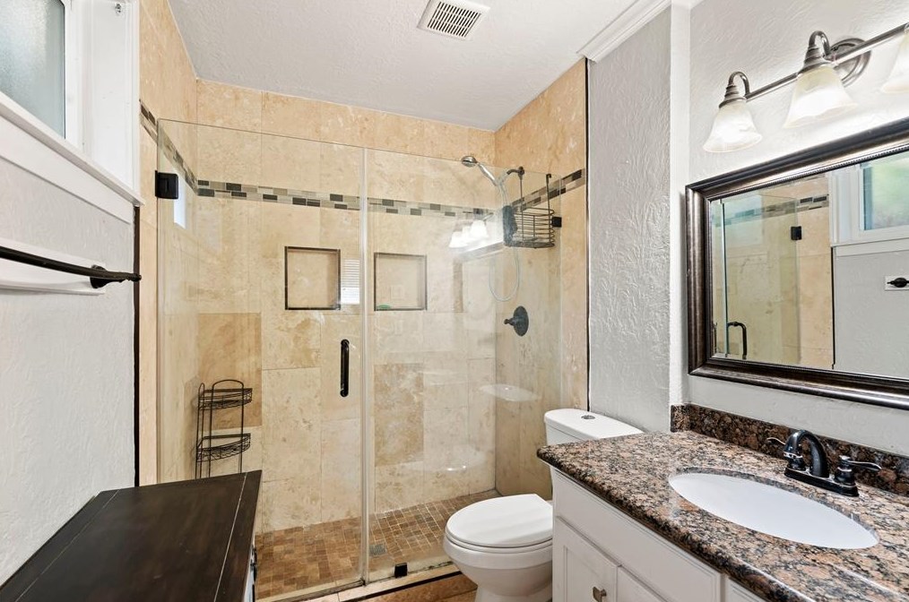 11035 Sageleaf Ln, Houston TX 77089-3913 exterior