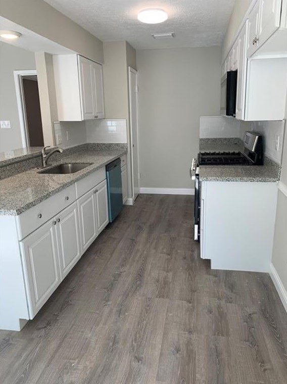 22307 N Fork Dr, Katy, TX 77450