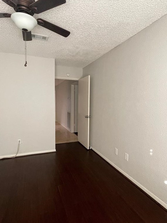 12803 Ashford Meadow Dr, Houston TX  77082-2136 exterior