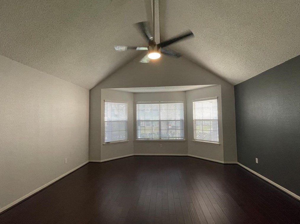 12803 Ashford Meadow Dr, Houston, TX 77082