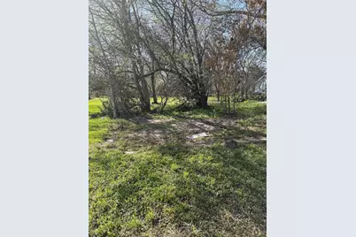 0 Lincoln Street, Beaumont, TX 77701 - Photo 2