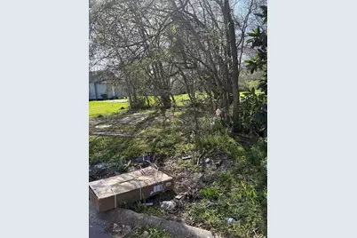 0 Lincoln Street, Beaumont, TX 77701 - Photo 1