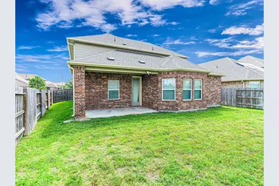 8919 Orchid Valley Way, Cypress, TX 77433 - Photo 28