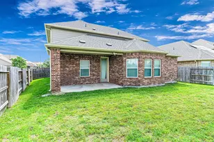 8919 Orchid Vly Wy, Cypress, TX 77433 - Photo 28