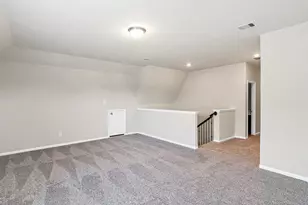 8919 Orchid Vly Wy, Cypress, TX 77433 - Photo 20