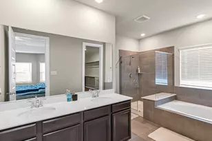 8919 Orchid Vly Wy, Cypress, TX 77433 - Photo 16