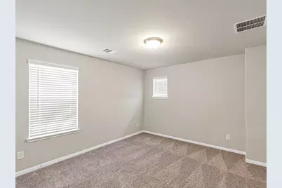 8919 Orchid Valley Way, Cypress, TX 77433 - Photo 22