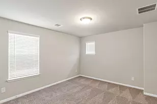 8919 Orchid Vly Wy, Cypress, TX 77433 - Photo 22