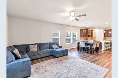 8919 Orchid Valley Way, Cypress, TX 77433 - Photo 12